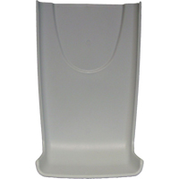 Catch Tray for Manual 1 L Stoko Dispenser OSI Industrial Sales