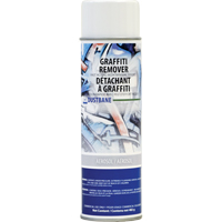 Doodle Buster Graffiti Remover  OSI Industrial Sales