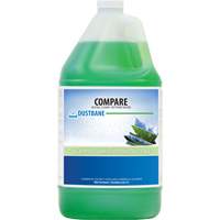 Compare Neutral Cleaner, 5 L, Jug OSI Industrial Sales