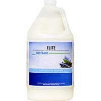 Fini pour plancher Elite, 5 L, Cruche OSI Industrial Sales