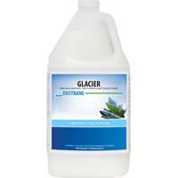 Fini &agrave; plancher Glacier, 5 L, Cruche OSI Industrial Sales