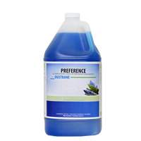 Preference All-Purpose Neutral Cleaner, 5 L, Jug OSI Industrial Sales