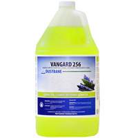 Vangard 256 General Purpose Germicidal Cleaner, 5 L, Jug OSI Industrial Sales