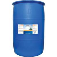 Resolve Cleaner & Degreaser, 210 L, Drum OSI Industrial Sales