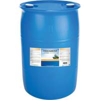 Surface Kleen Plus Cleaner & Degreaser, 210 L, Drum OSI Industrial Sales