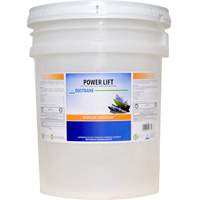 Power Lift Industrial Degreaser, 20 L, Pail OSI Industrial Sales
