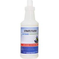 Strate Flush Bowl Cleaner, 1 L, Bottle OSI Industrial Sales