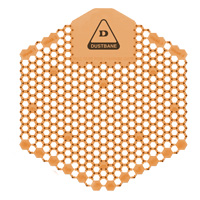 3D Shield Urinal Screen OSI Industrial Sales