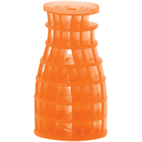 Airmax Air Freshener, Mango, Gel OSI Industrial Sales