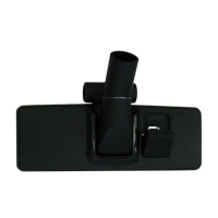 Outil de plancher pour aspirateur Targa de s&eacute;rie Eco OSI Industrial Sales