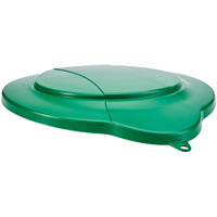 Bucket Lid OSI Industrial Sales