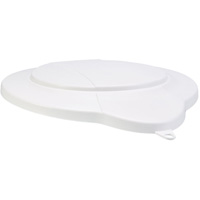 Bucket Lid OSI Industrial Sales