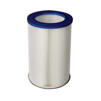 Filter Premotor, Hepa, Fits 6 US Gal. OSI Industrial Sales