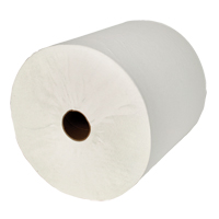 Scott&reg; Essential High-Capacity Hard Roll Towels, 1 Ply, Standard, 1000' L OSI Industrial Sales