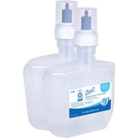 Scott&reg; Pro Moisturizing Foam Hand Sanitizer, 1200 ml, Cartridge Refill, 62% Alcohol OSI Industrial Sales