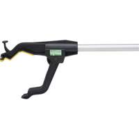 Litter Picker, 38" L OSI Industrial Sales