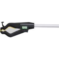 Litter Picker, 38" L OSI Industrial Sales