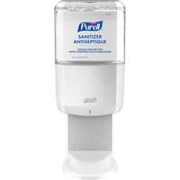ES8 Hand Sanitizer Dispenser, Touchless, 1200 ml Cap. OSI Industrial Sales
