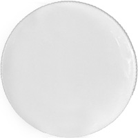 Cruche avec bouchon, Rectangulaire, 4 L, Plastique OSI Industrial Sales