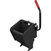 Wavebrake&reg; Mop Wringer, Side Press OSI Industrial Sales