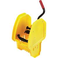 Wavebrake&reg; Mop Wringer, Down Press OSI Industrial Sales