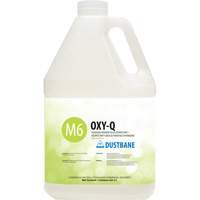 Hydrogen Peroxide Based Disinfectant, 2 L, Jug OSI Industrial Sales