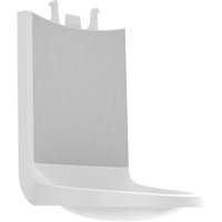 Shield Floor & Wall Protector for ES & CS OSI Industrial Sales