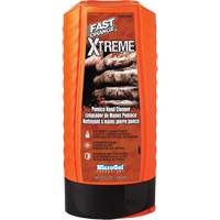 Xtreme Professional Grade Hand Cleaner, Pumice, 443 ml, Bottle, Orange OSI Industrial Sales
