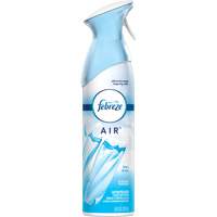 Air Freshener, Linen & Sky, Aerosol Can OSI Industrial Sales