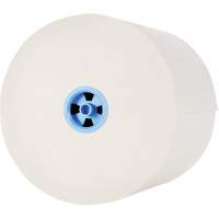 Essuie-mains &agrave; enroulement serr&eacute; Scott Pro, 1 pli, Standard, 1150' lo OSI Industrial Sales