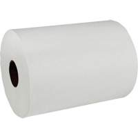 Scott&reg; Control Slimroll Hard Roll Towels, 1 Ply, Standard, 580' L OSI Industrial Sales