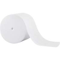 Papier hygi&eacute;nique Kleenex Cottonelle, Rouleau Sans rouleau central, 2 Pli, 800 Feuilles/Rouleu, Longueur 263', Blanc OSI Industrial Sales