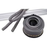 Garage Door Weatherstripping Sweep OSI Industrial Sales