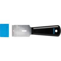 Grattoir Scrapex Argentax OSI Industrial Sales