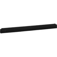 Squeegees