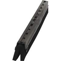 Cartouche de recharge de mousse 24", Lame OSI Industrial Sales