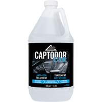 Car Upholstery Odour Destroyer OSI Industrial Sales