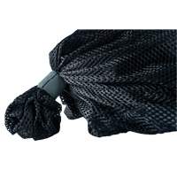 Heavy-Duty Laundry Bag OSI Industrial Sales