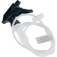 Spray Bottle Adaptor, 60" Tube Length OSI Industrial Sales