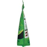 Nettoyant pour les mains biod&eacute;gradable, Poudre, 4,5 lb, Pochette, Sans parfum OSI Industrial Sales