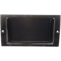 Touch Screen Control for Traulsen Blast Chillers OSI Industrial Sales