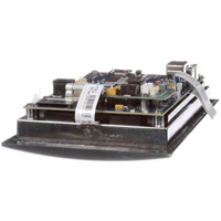 Touch Screen Control for Traulsen Blast Chillers OSI Industrial Sales