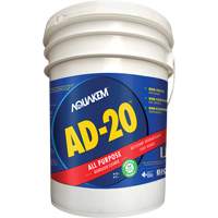 AD-20 Cleaner & Degreaser, Pail OSI Industrial Sales