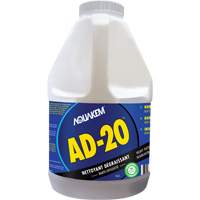 AD-20 Heavy-Duty Cleaner & Degreaser, Jug OSI Industrial Sales