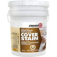 Specialty Paints & Coatings