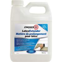 Latex Paint Extender Additive, 946 ml, Jug OSI Industrial Sales