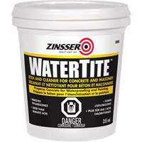 Zinsser&reg; Watertite&reg; Concrete Etch & Cleaner OSI Industrial Sales