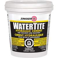 Watertite&reg; Hydraulic Cement OSI Industrial Sales