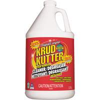 Original Cleaner & Degreaser, Jug OSI Industrial Sales