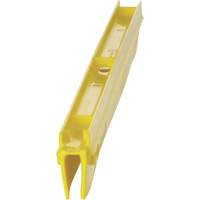 Cartouche double recharge, Lame OSI Industrial Sales